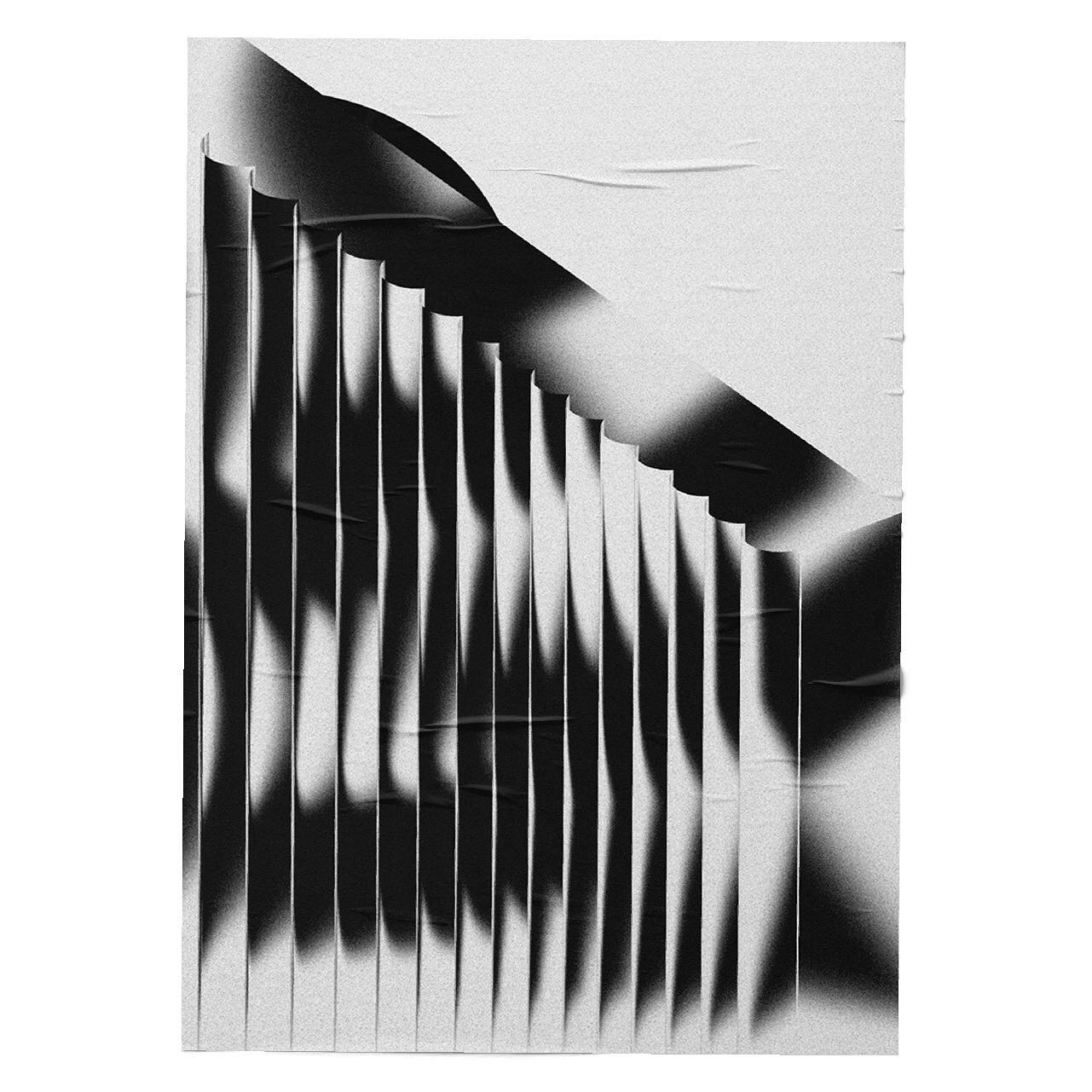 arden_studio_garden_omar_careaga_wip_1_20