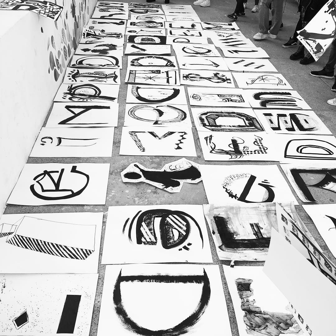 arden_studio_garden_omar_careaga_wip_1_205