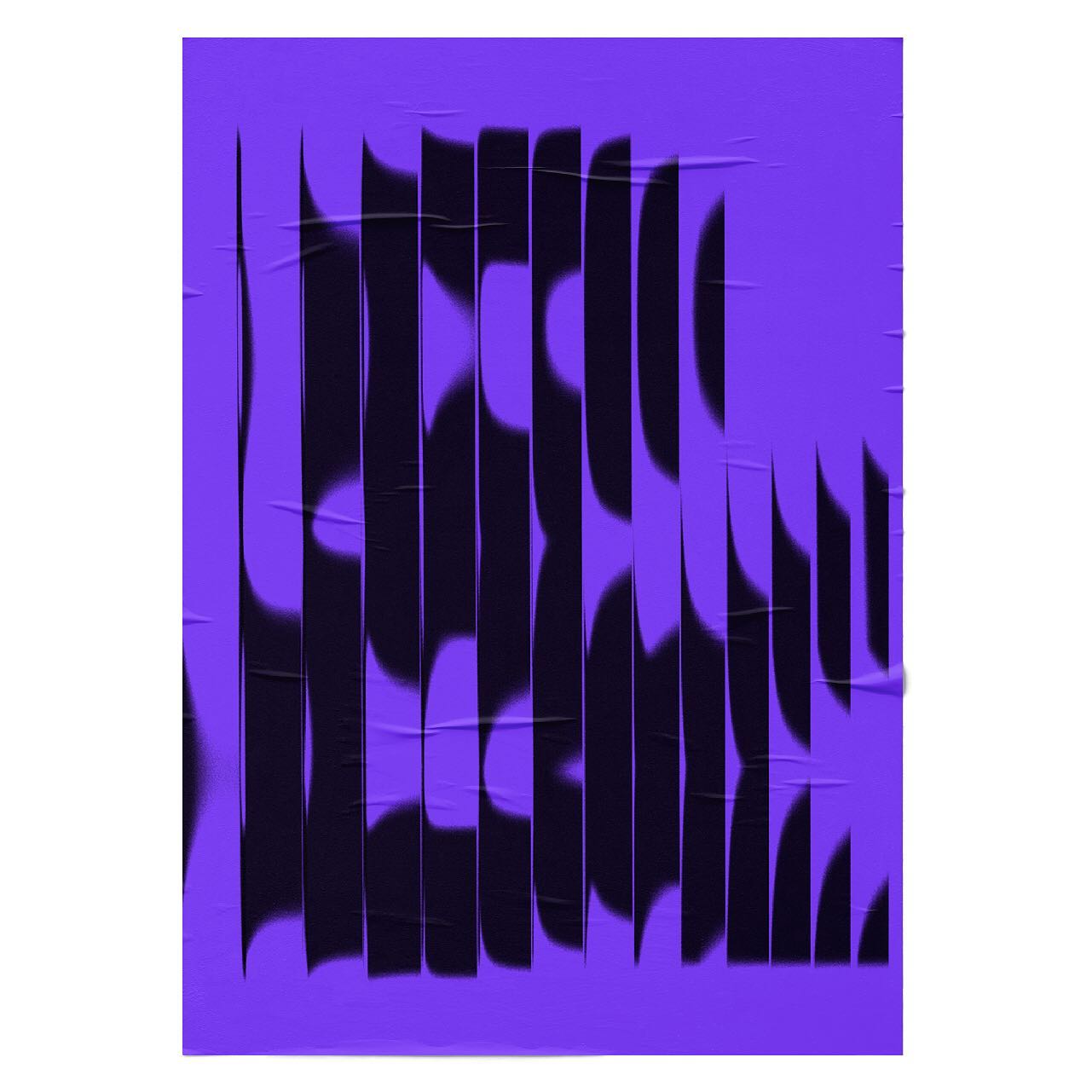 arden_studio_garden_omar_careaga_wip_1_21