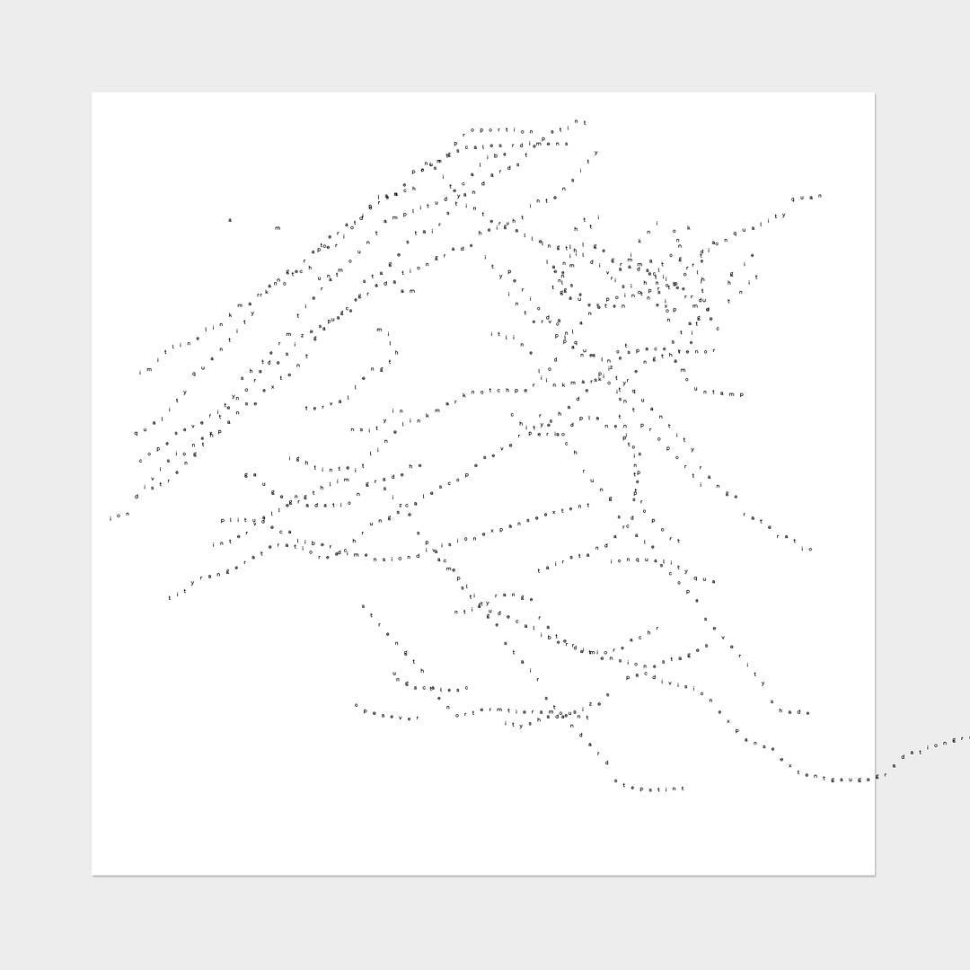 arden_studio_garden_omar_careaga_wip_1_212