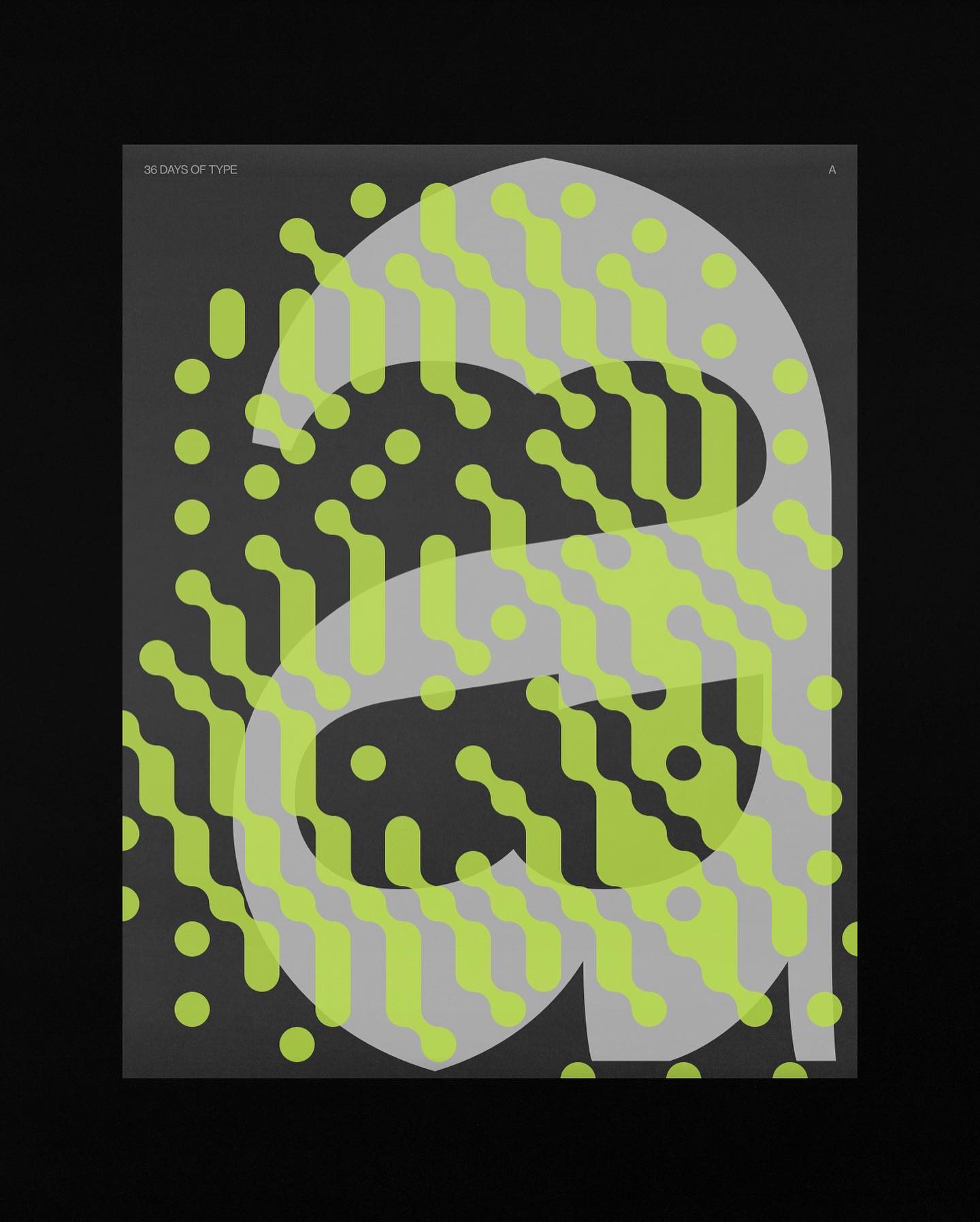 arden_studio_garden_omar_careaga_wip_1_227