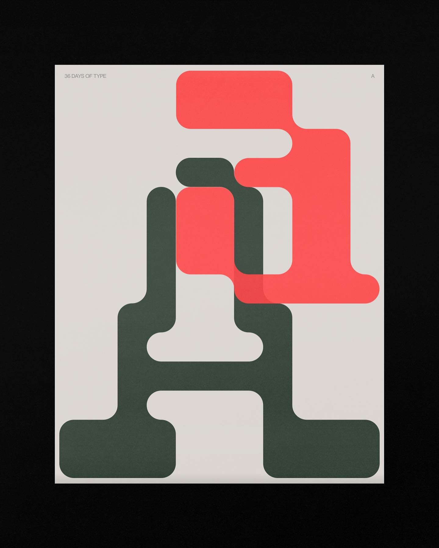 arden_studio_garden_omar_careaga_wip_1_228