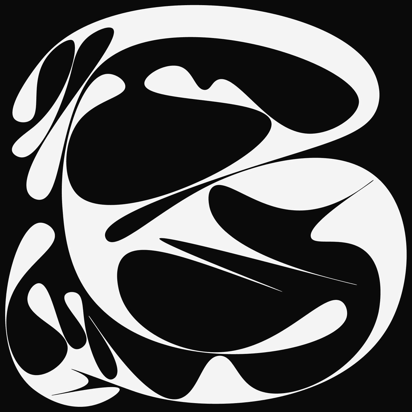 arden_studio_garden_omar_careaga_wip_1_230