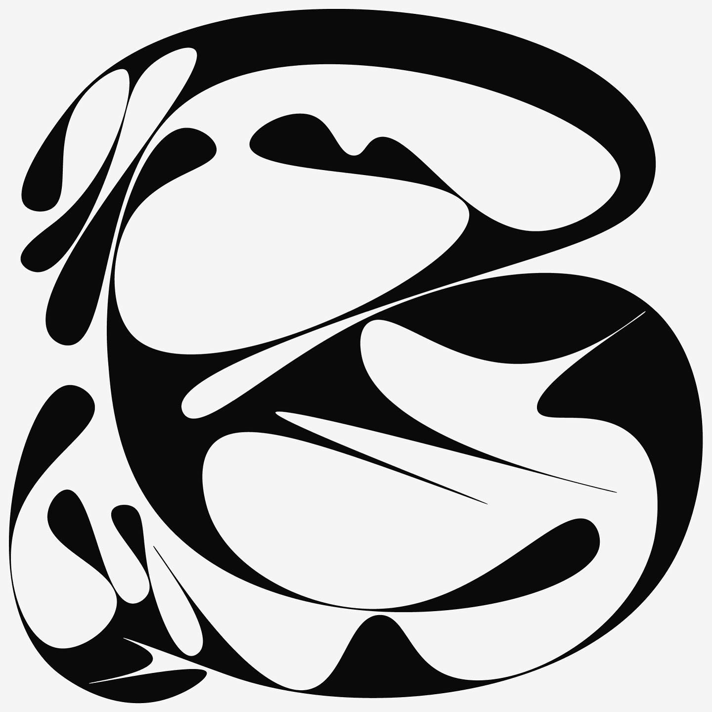 arden_studio_garden_omar_careaga_wip_1_232