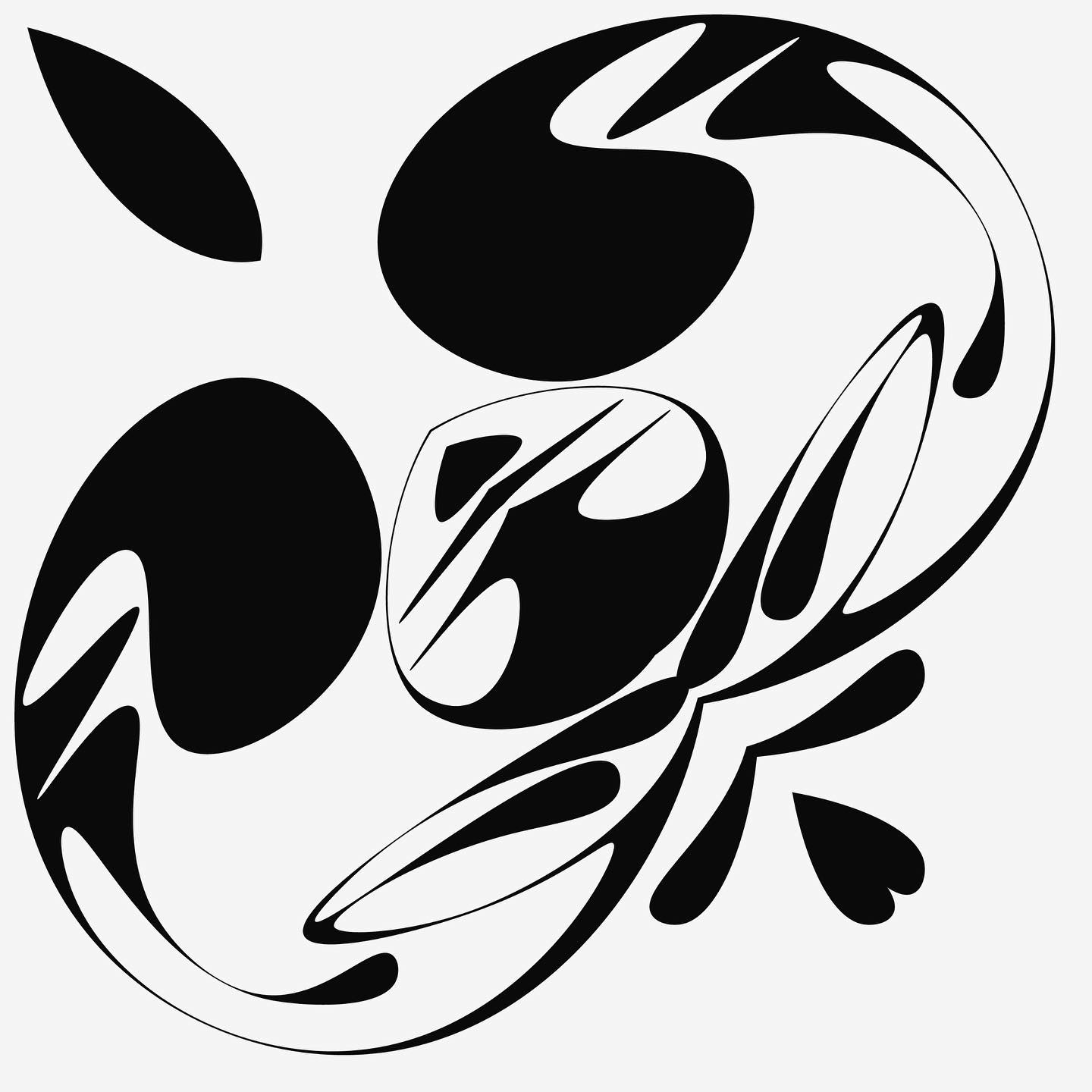 arden_studio_garden_omar_careaga_wip_1_236