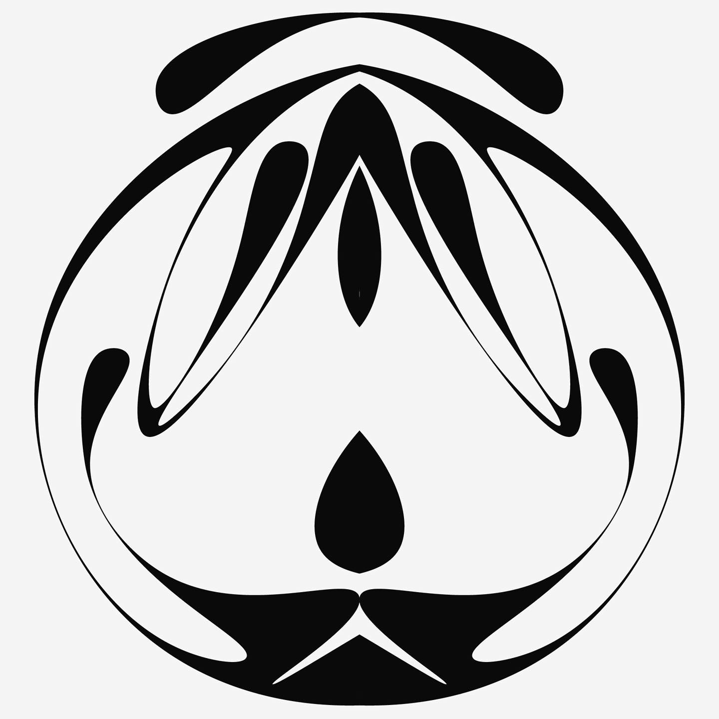 arden_studio_garden_omar_careaga_wip_1_237