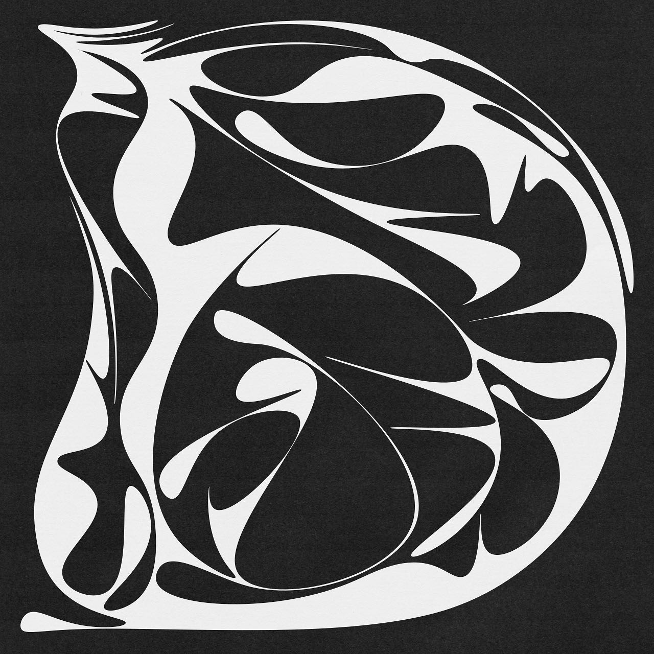 arden_studio_garden_omar_careaga_wip_1_252