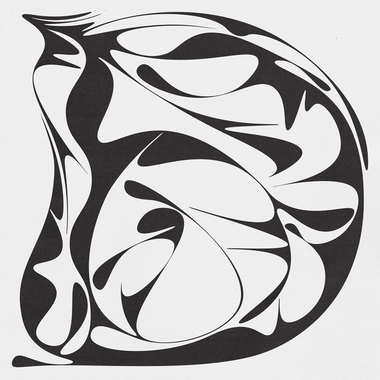 arden_studio_garden_omar_careaga_wip_1_253
