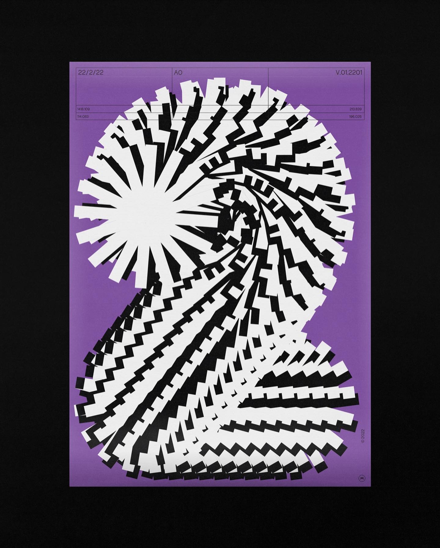 arden_studio_garden_omar_careaga_wip_1_256