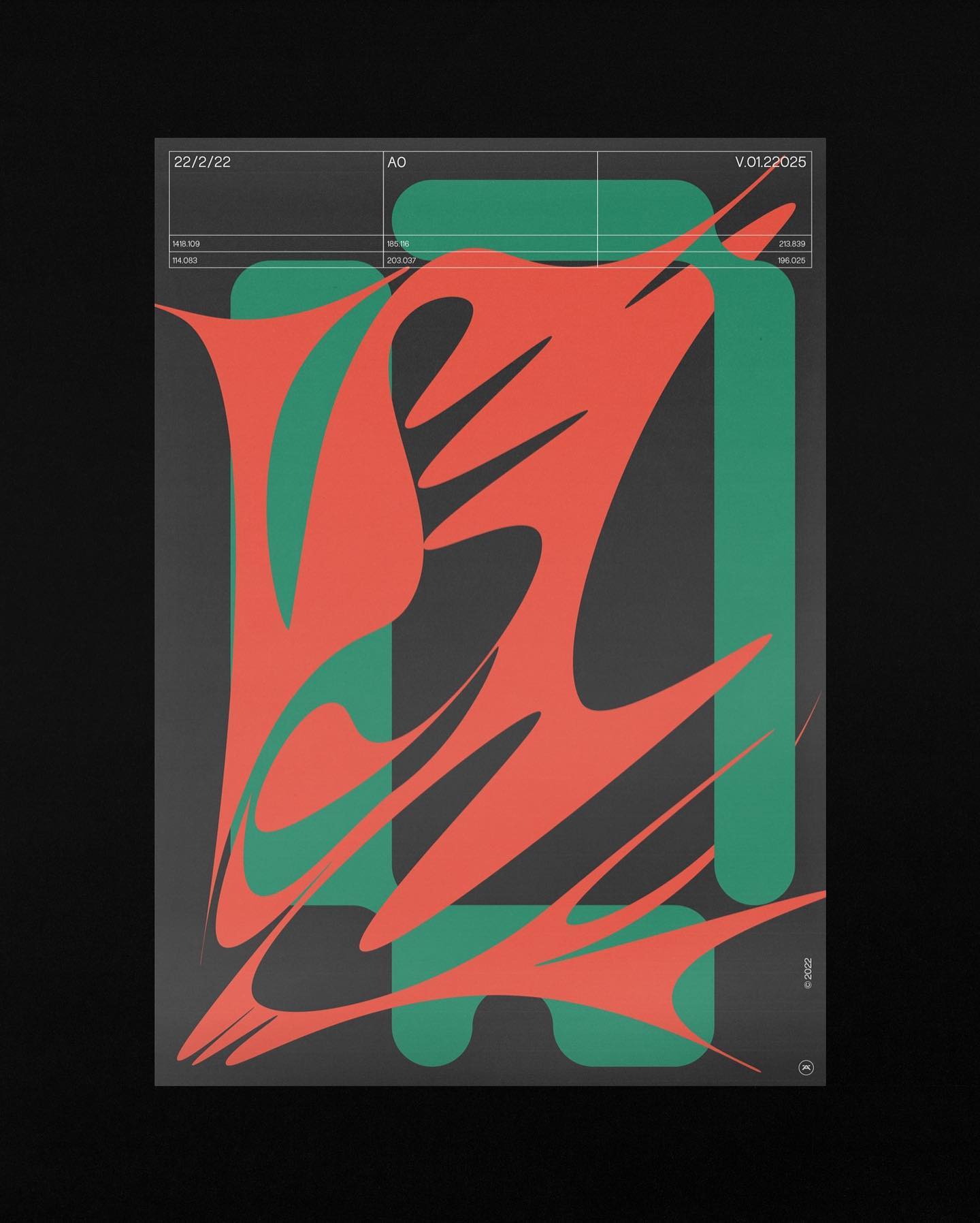 arden_studio_garden_omar_careaga_wip_1_257