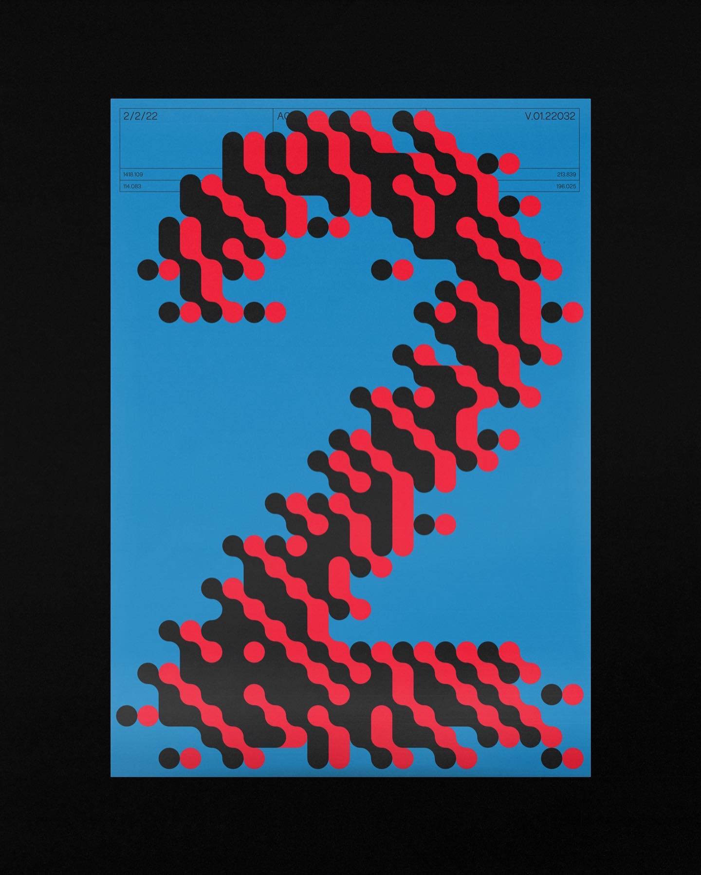 arden_studio_garden_omar_careaga_wip_1_259