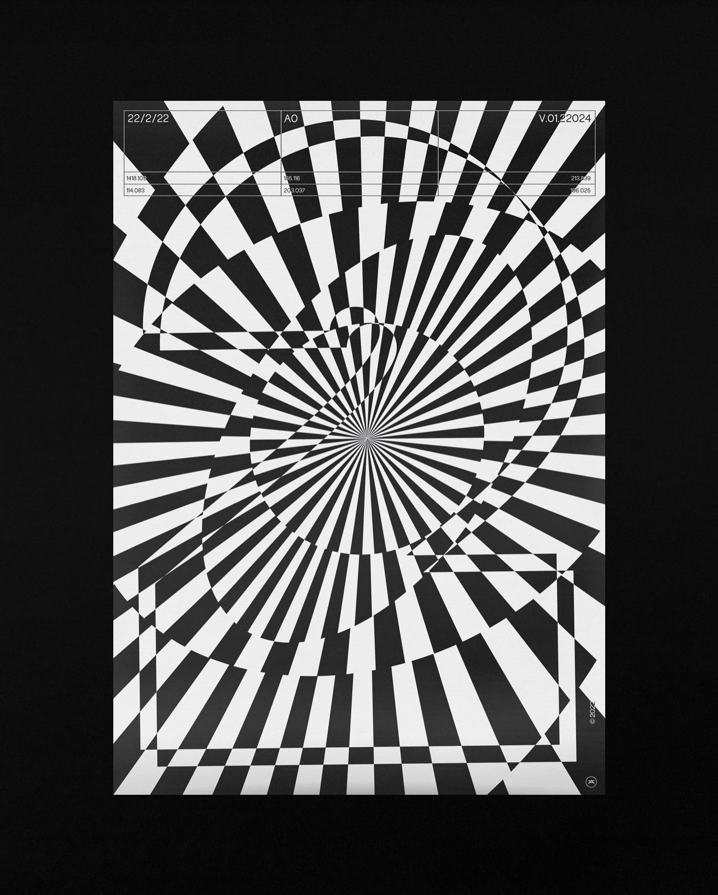 arden_studio_garden_omar_careaga_wip_1_260
