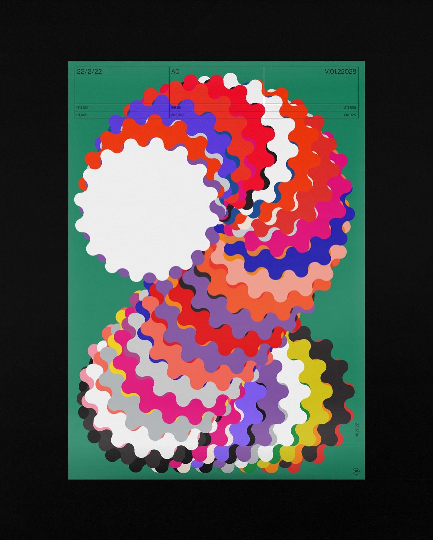 arden_studio_garden_omar_careaga_wip_1_262