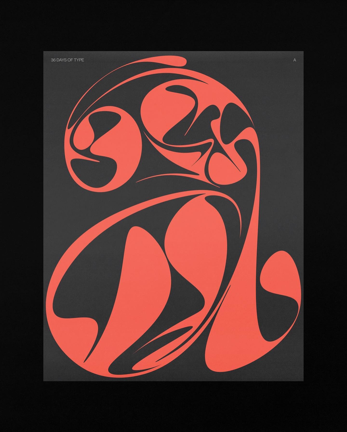 arden_studio_garden_omar_careaga_wip_1_272