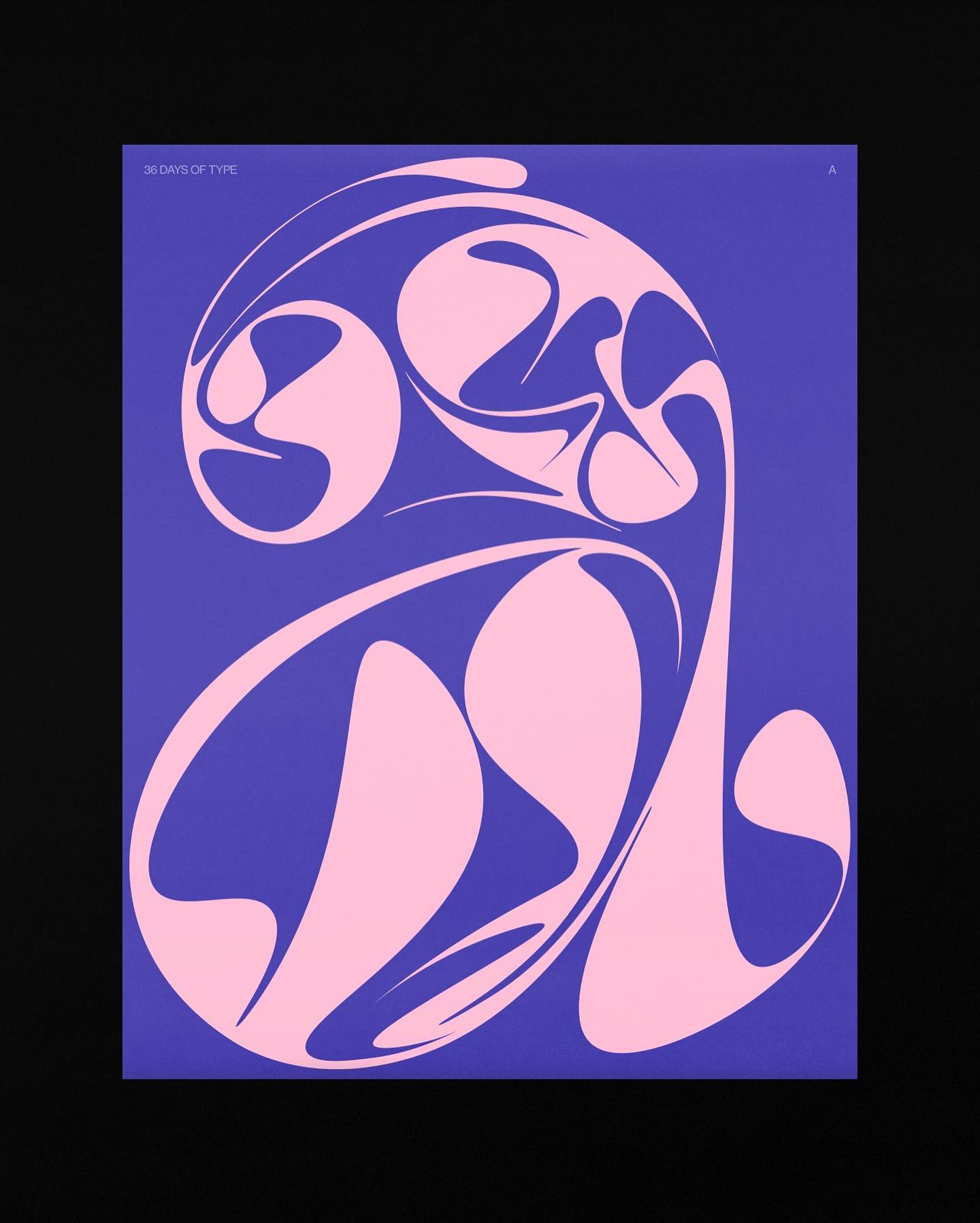 arden_studio_garden_omar_careaga_wip_1_273