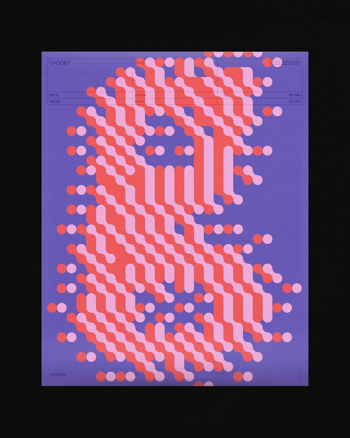 arden_studio_garden_omar_careaga_wip_1_274