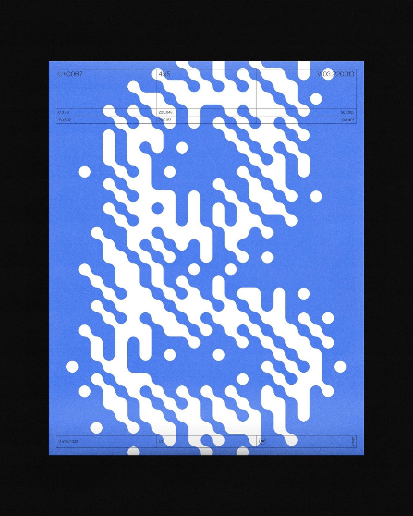 arden_studio_garden_omar_careaga_wip_1_277