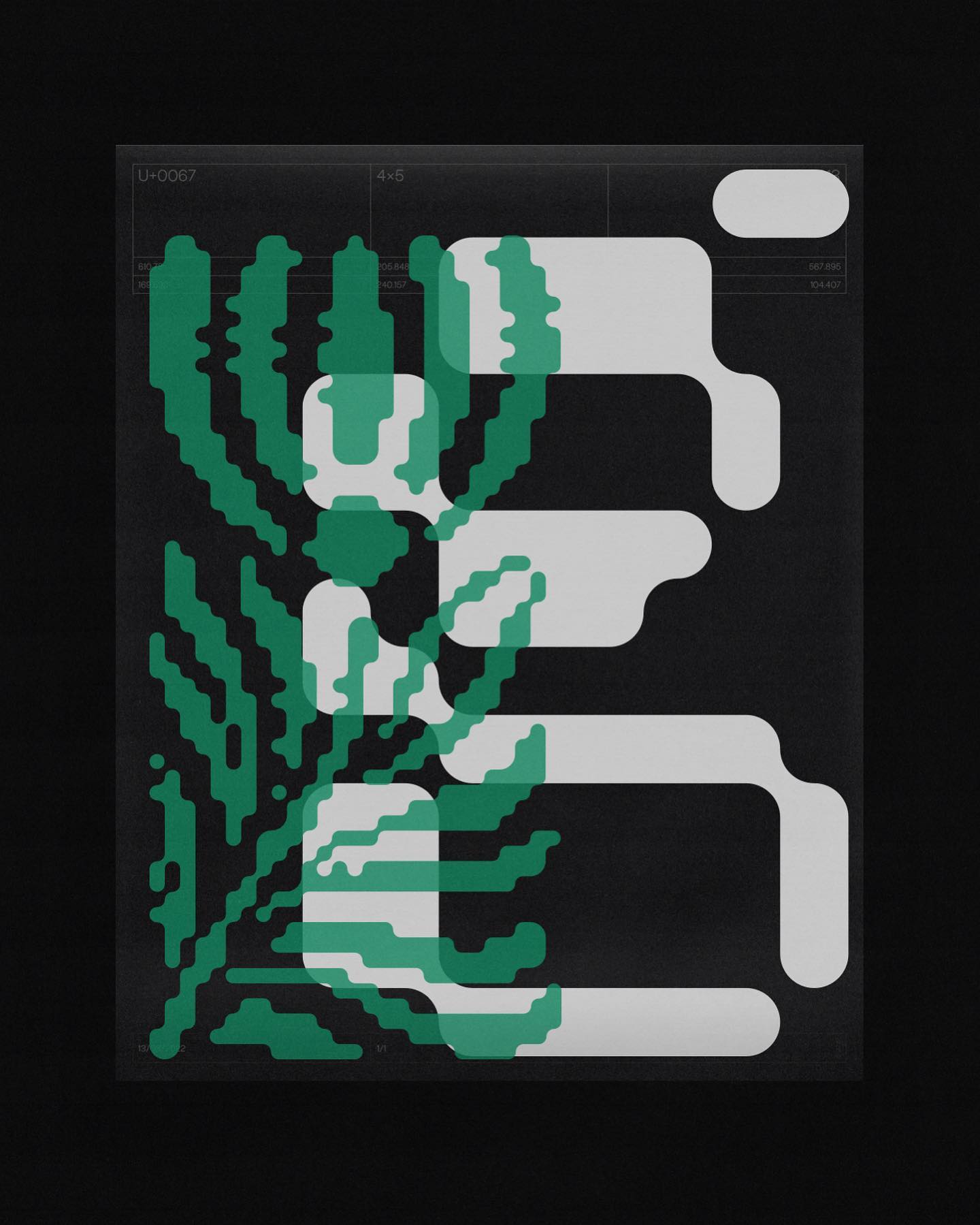 arden_studio_garden_omar_careaga_wip_1_280