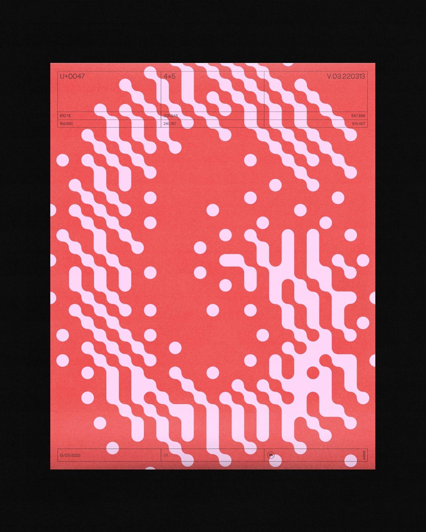 arden_studio_garden_omar_careaga_wip_1_281