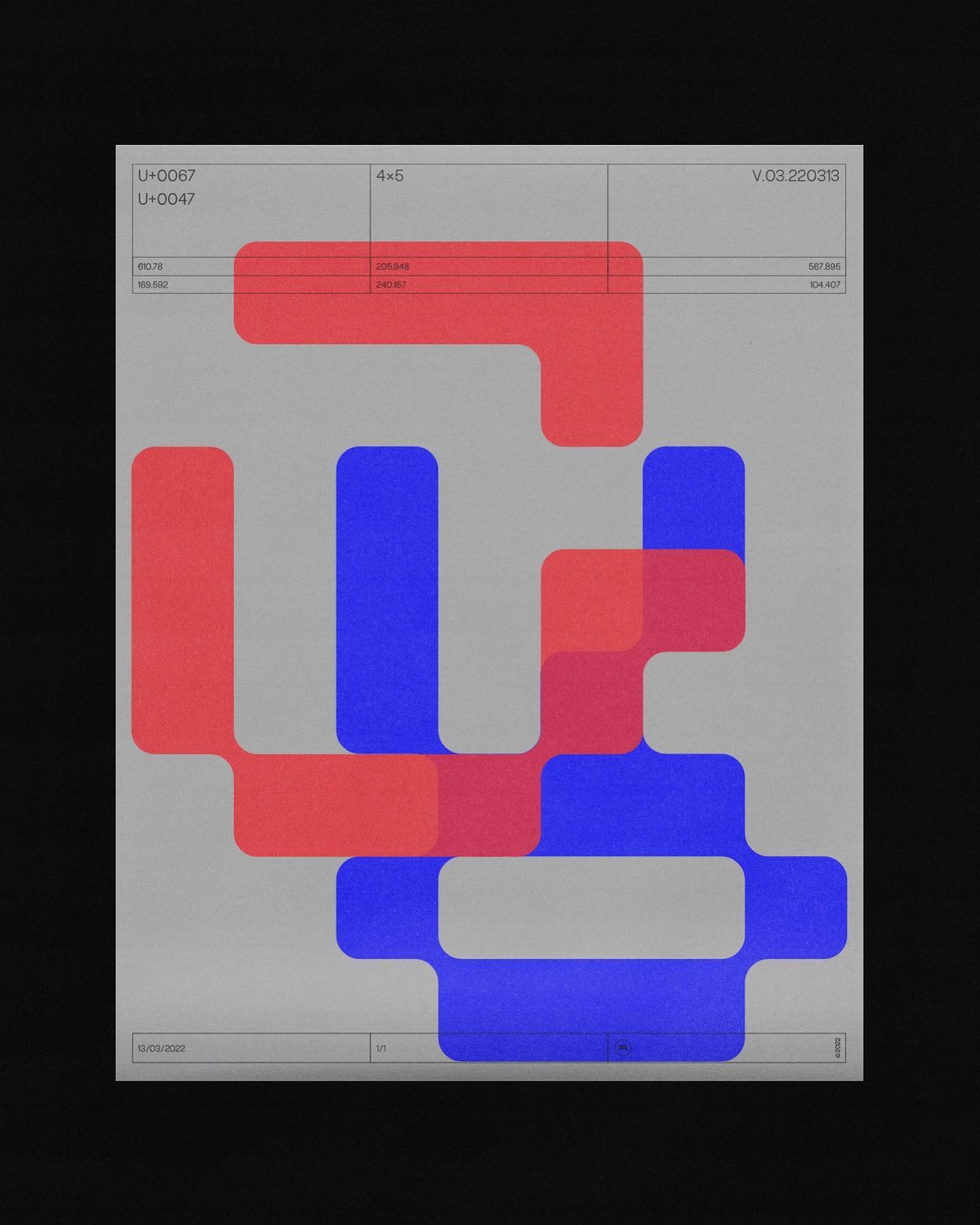 arden_studio_garden_omar_careaga_wip_1_282