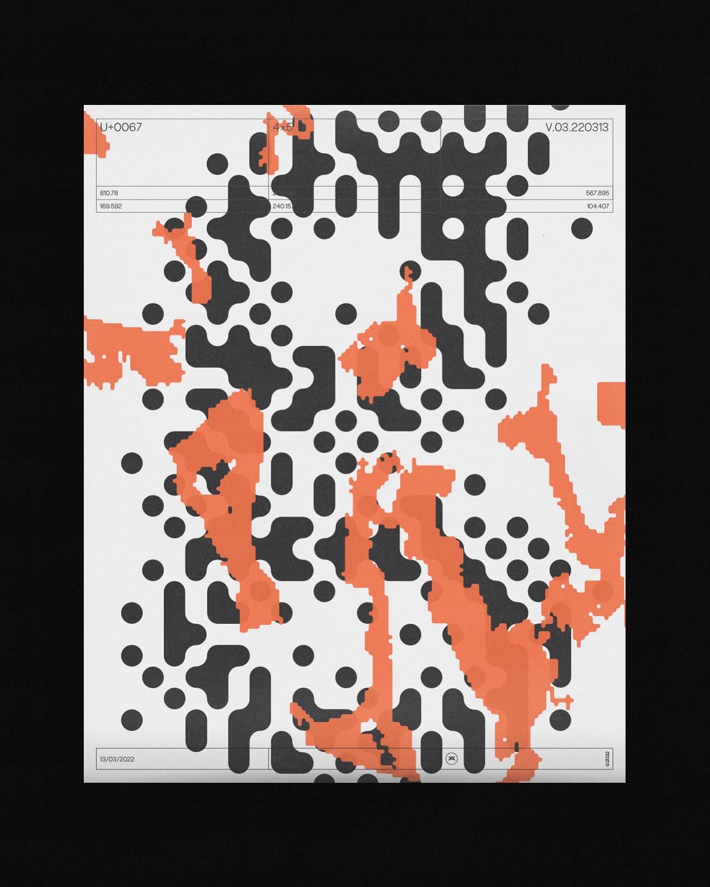 arden_studio_garden_omar_careaga_wip_1_283