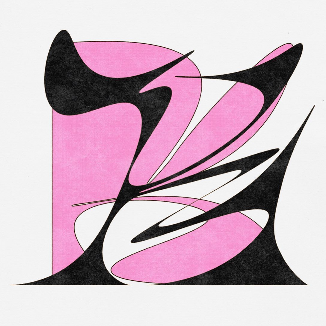 arden_studio_garden_omar_careaga_wip_1_287