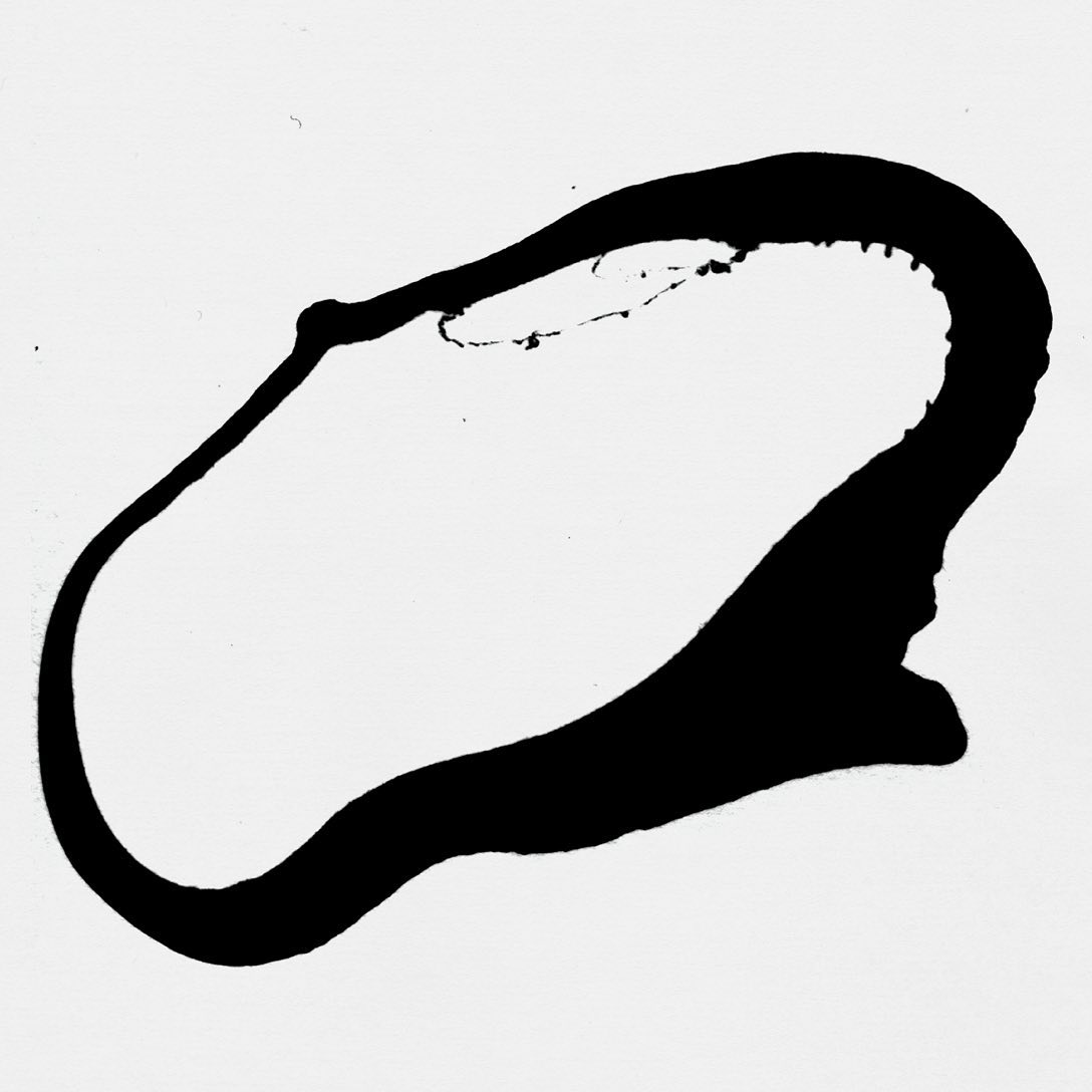 arden_studio_garden_omar_careaga_wip_1_304
