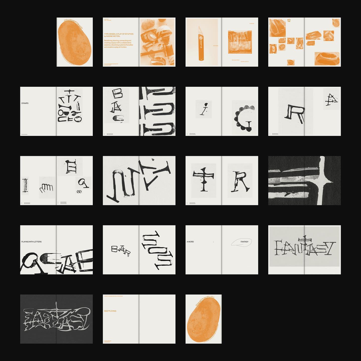 arden_studio_garden_omar_careaga_wip_1_307
