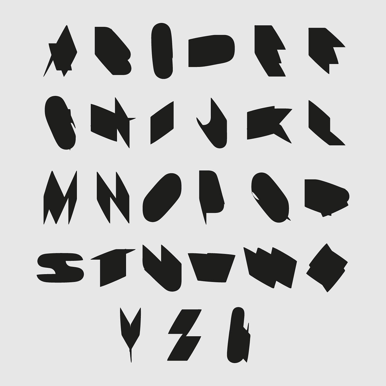 arden_studio_garden_omar_careaga_wip_1_31