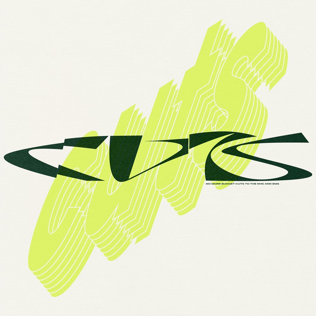 arden_studio_garden_omar_careaga_wip_1_337