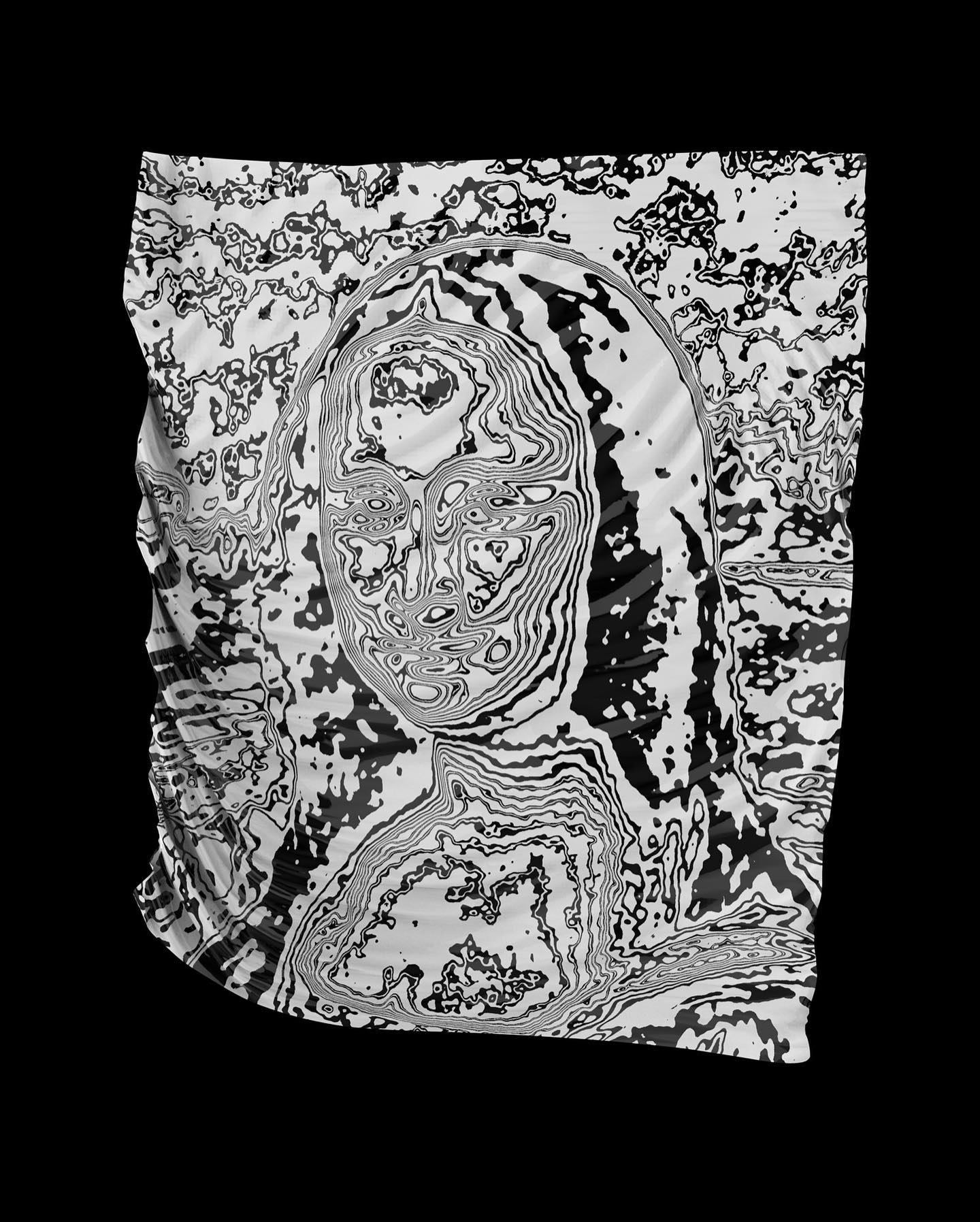 arden_studio_garden_omar_careaga_wip_1_346