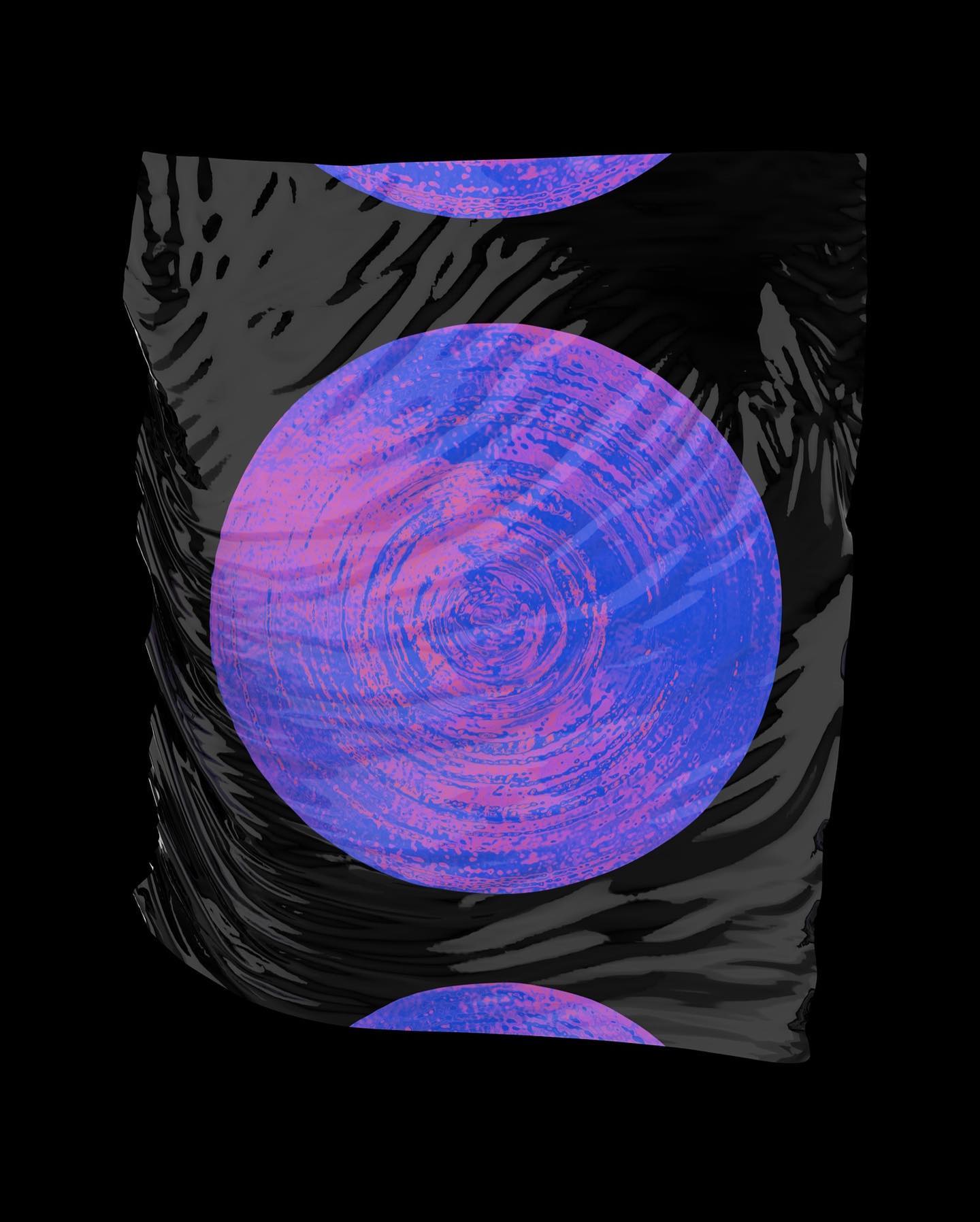 arden_studio_garden_omar_careaga_wip_1_348