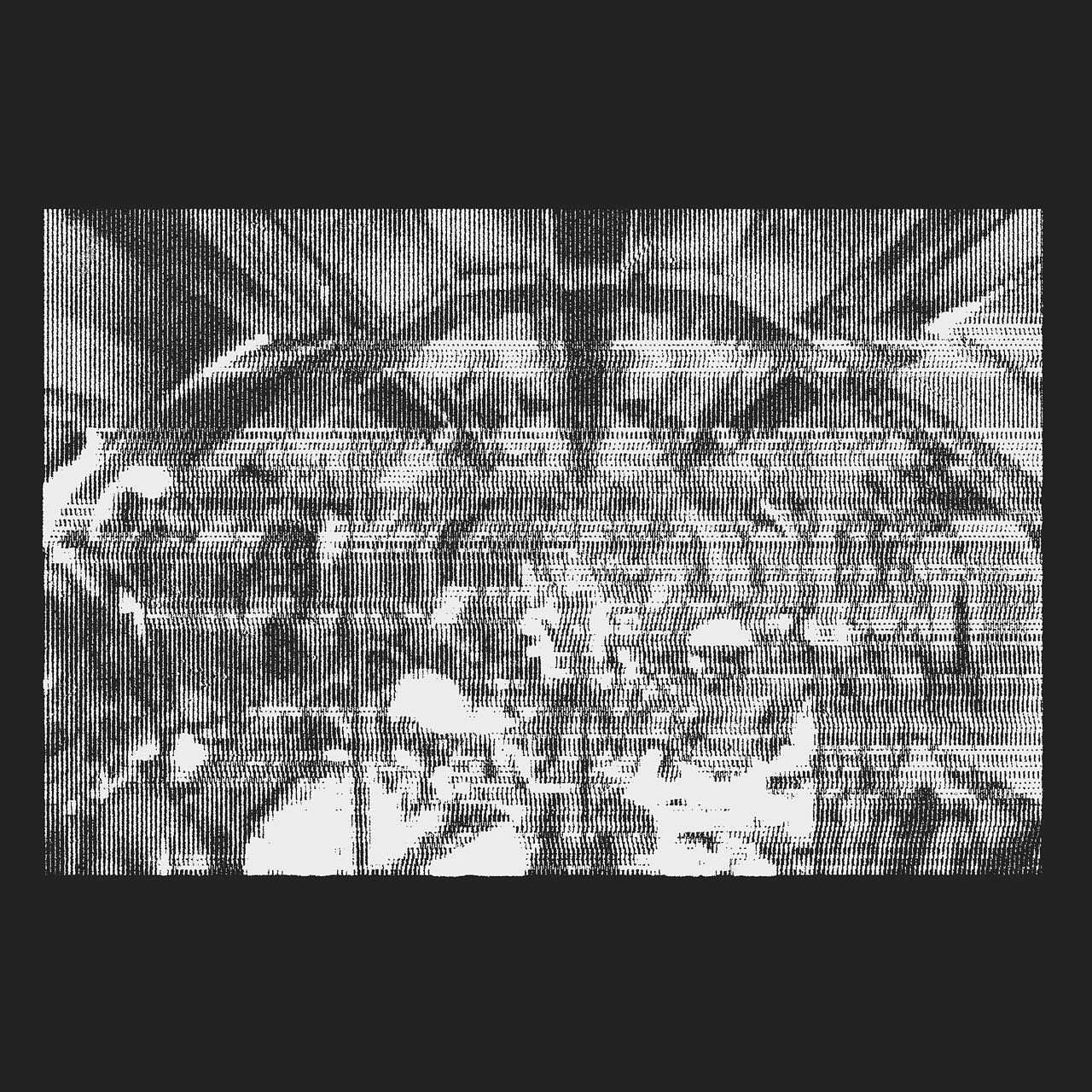 arden_studio_garden_omar_careaga_wip_1_35