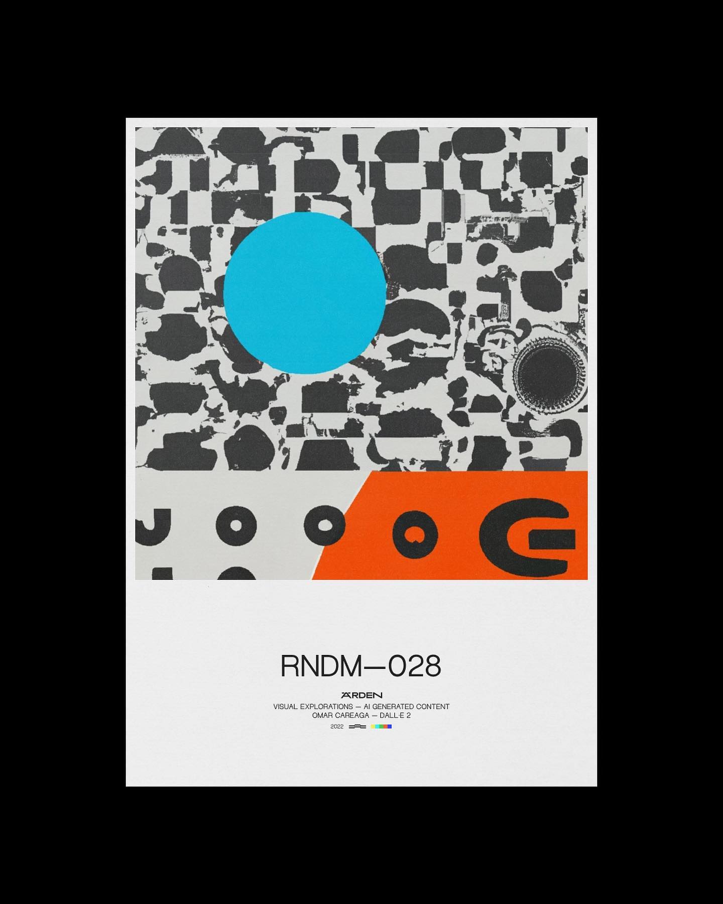 arden_studio_garden_omar_careaga_wip_1_362