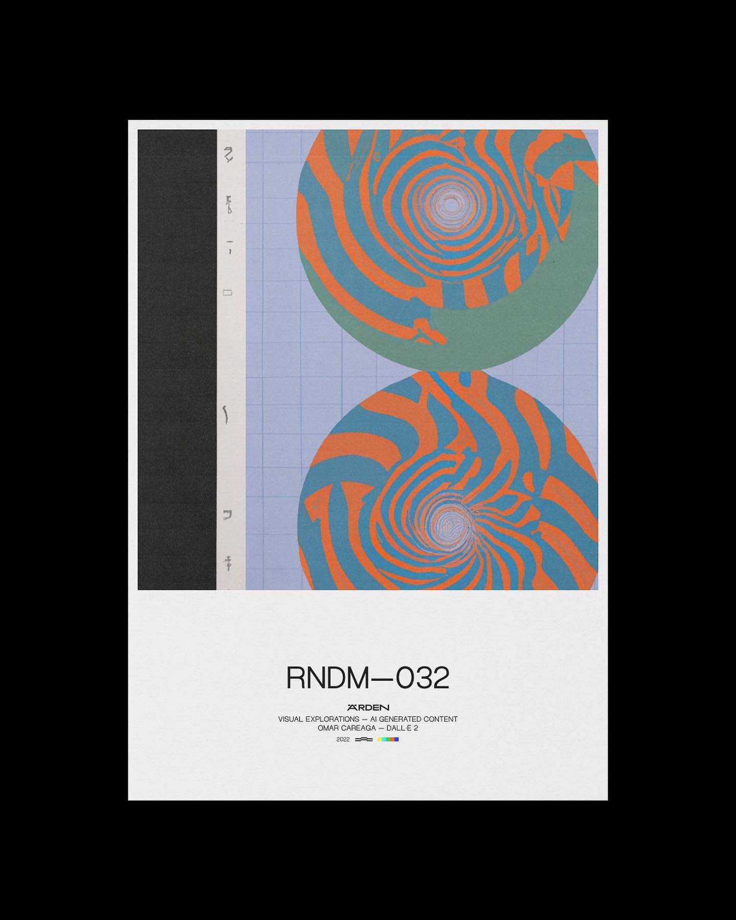 arden_studio_garden_omar_careaga_wip_1_366