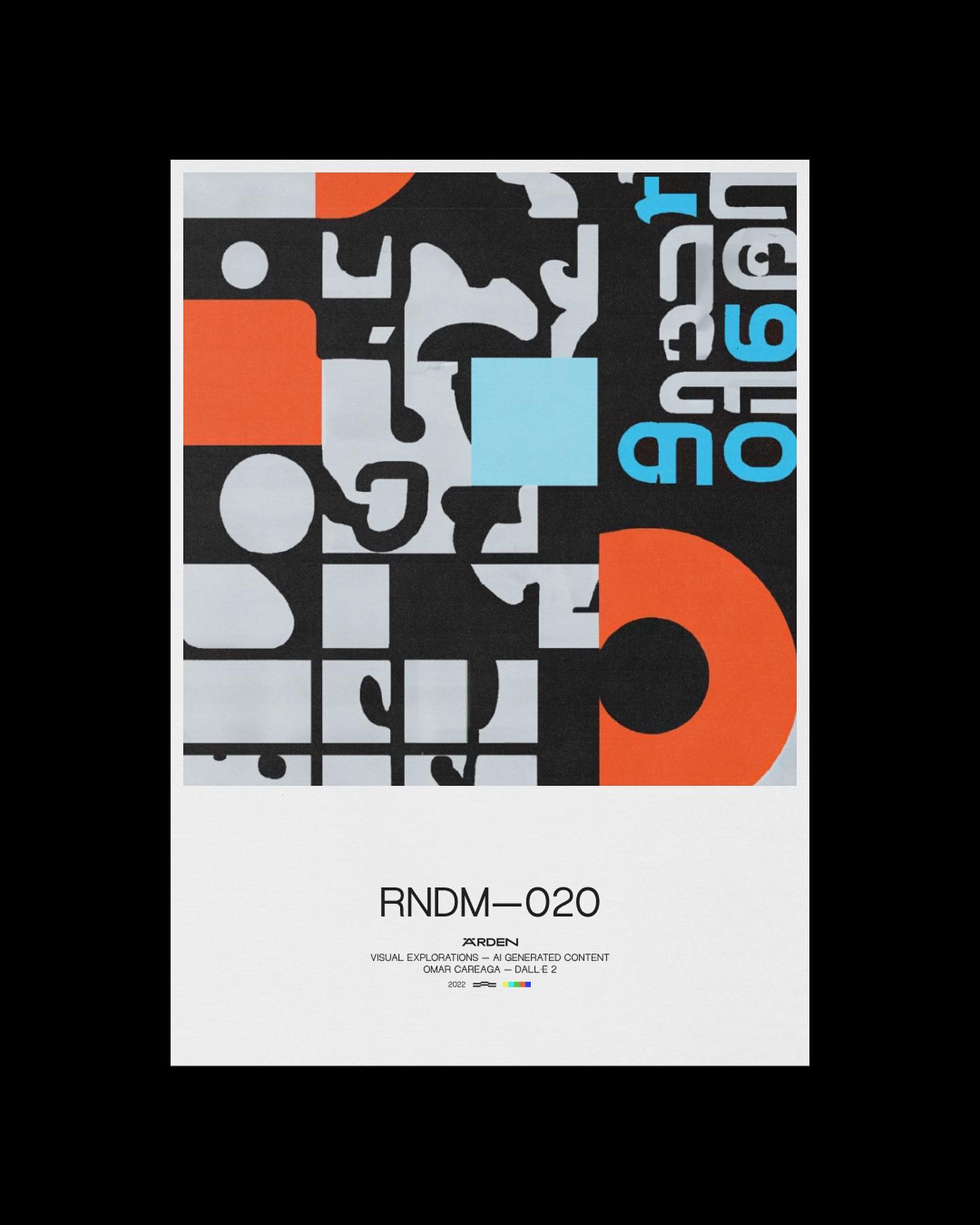 arden_studio_garden_omar_careaga_wip_1_367