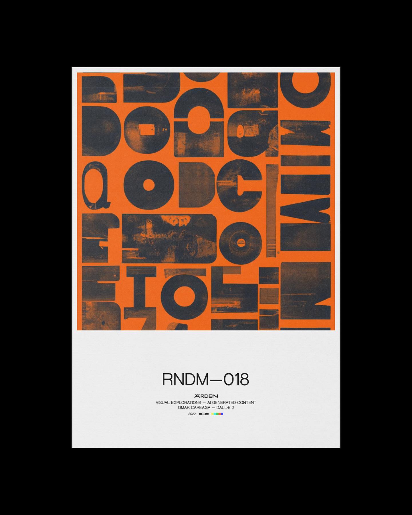 arden_studio_garden_omar_careaga_wip_1_378