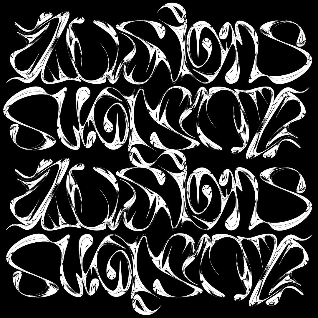 arden_studio_garden_omar_careaga_wip_1_386