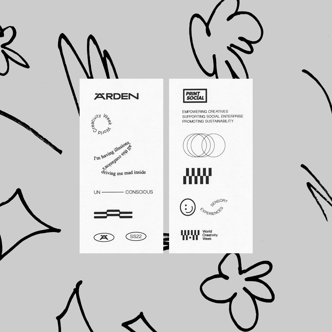 arden_studio_garden_omar_careaga_wip_1_387