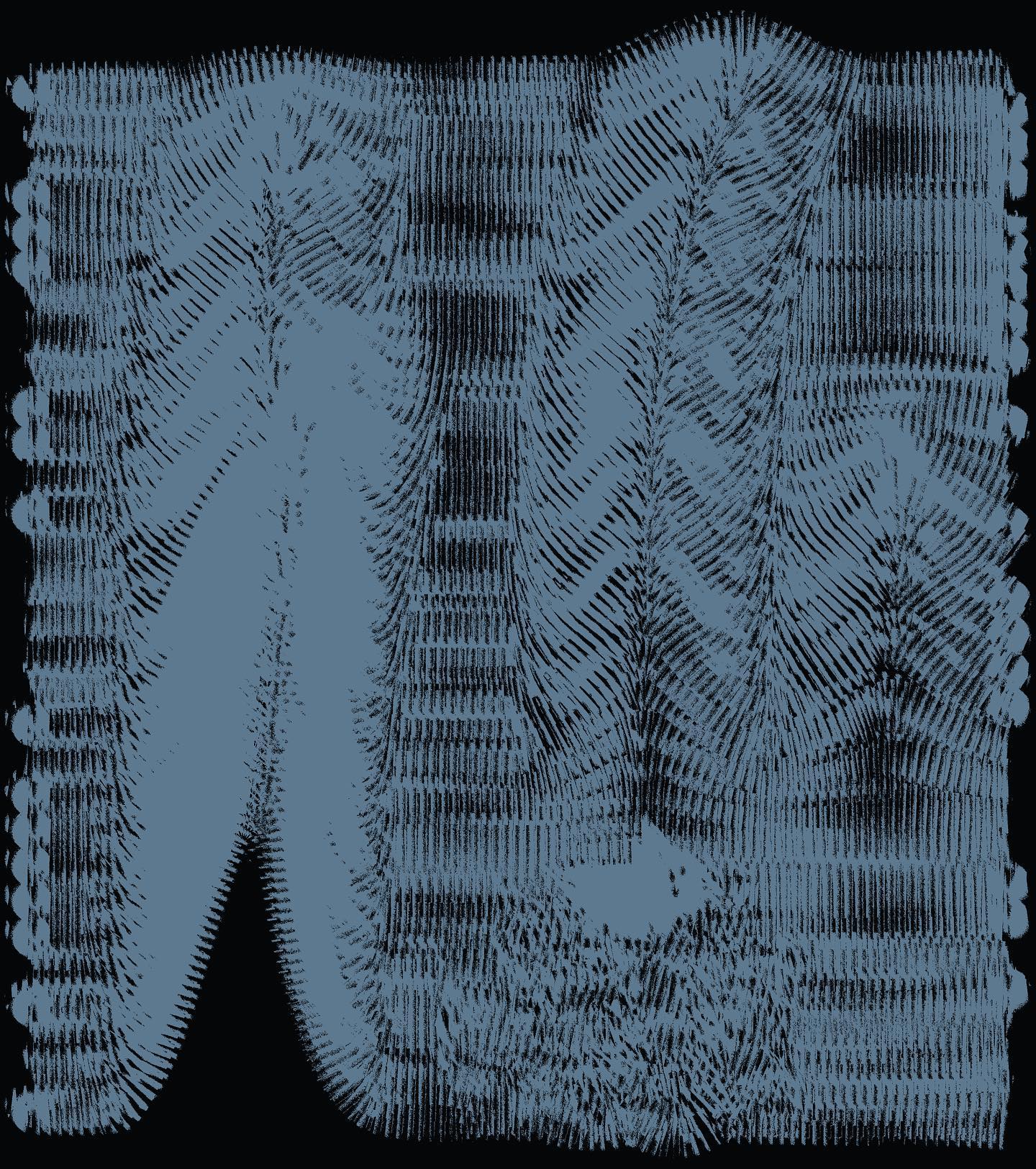 arden_studio_garden_omar_careaga_wip_1_395