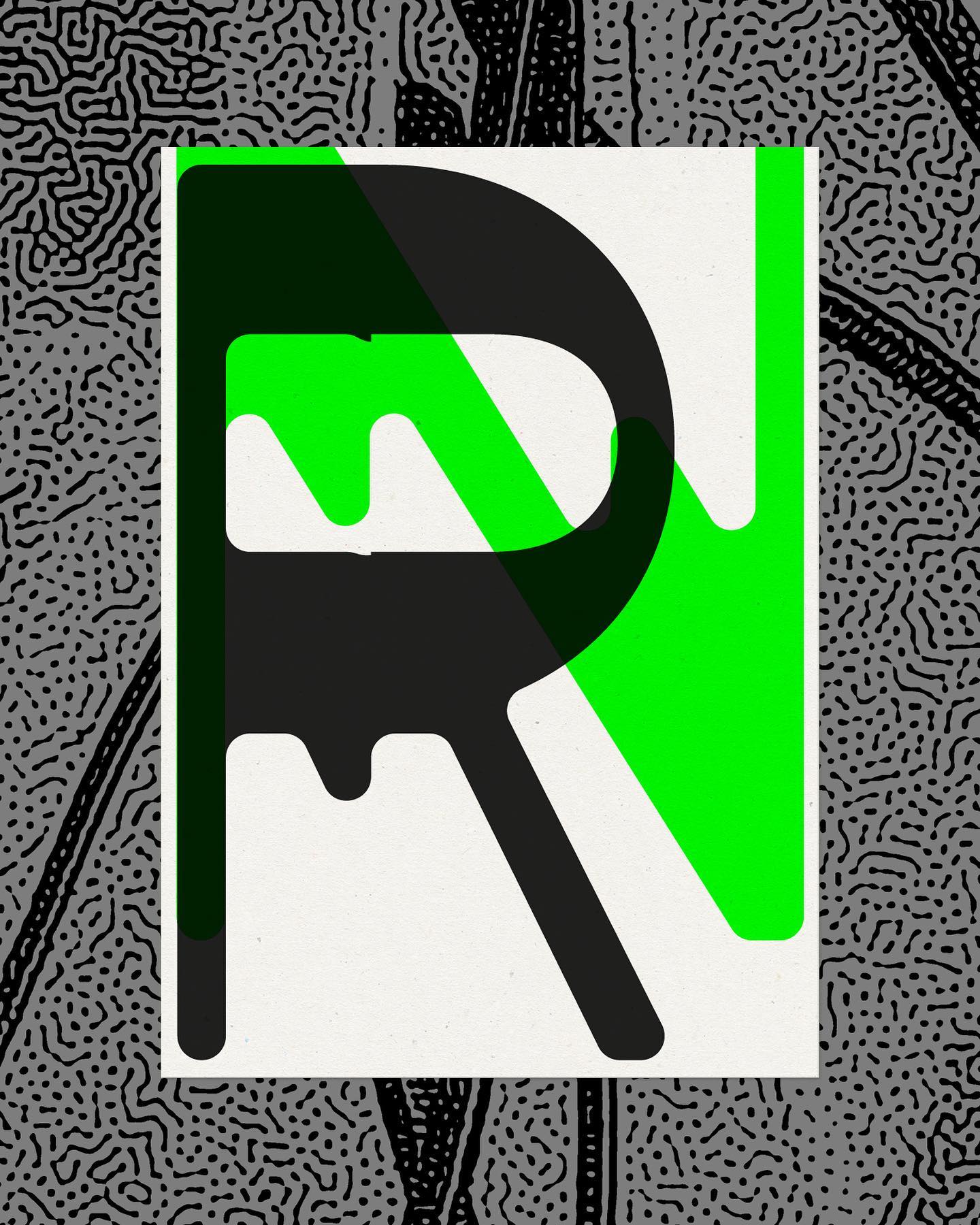 arden_studio_garden_omar_careaga_wip_1_396