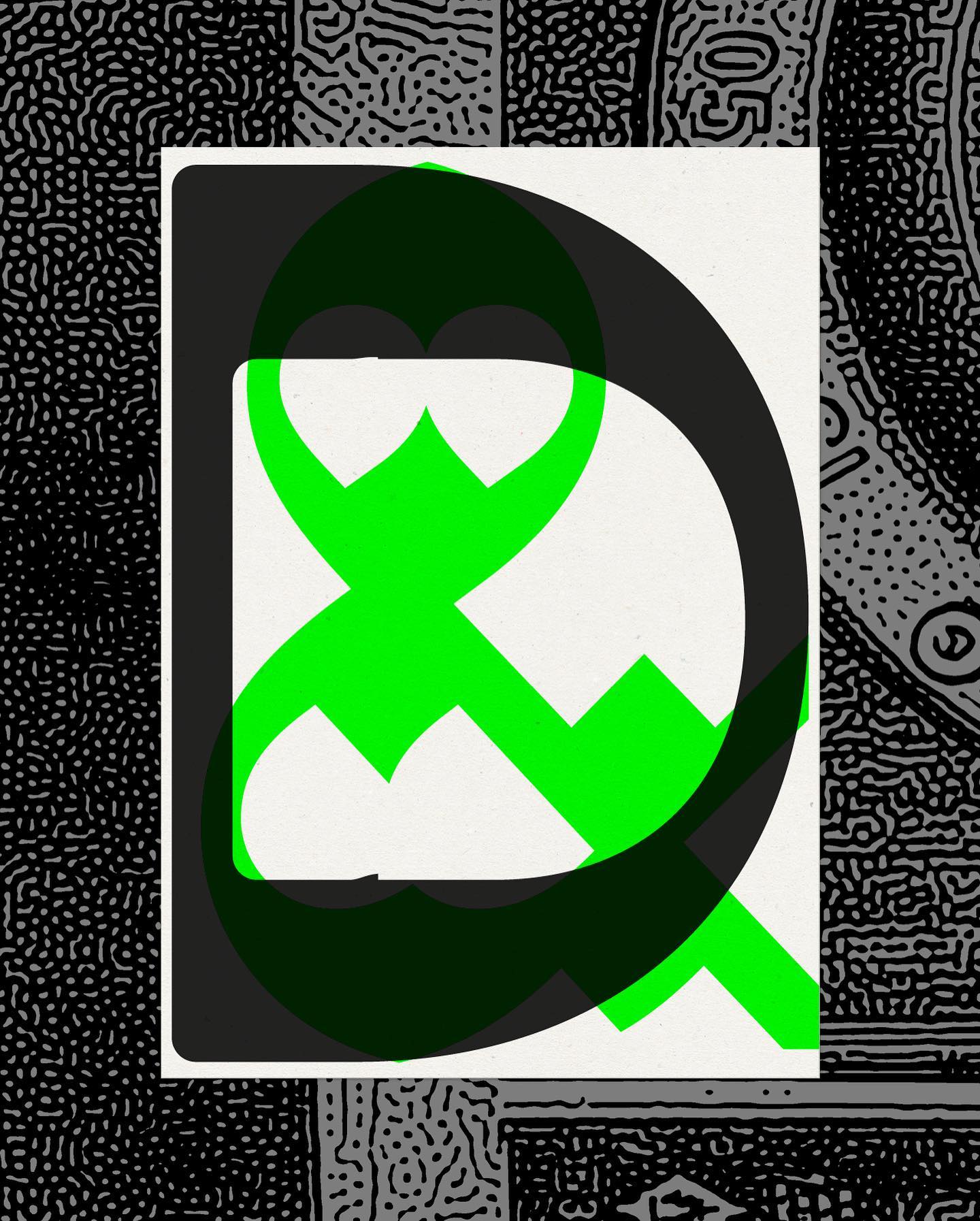 arden_studio_garden_omar_careaga_wip_1_398
