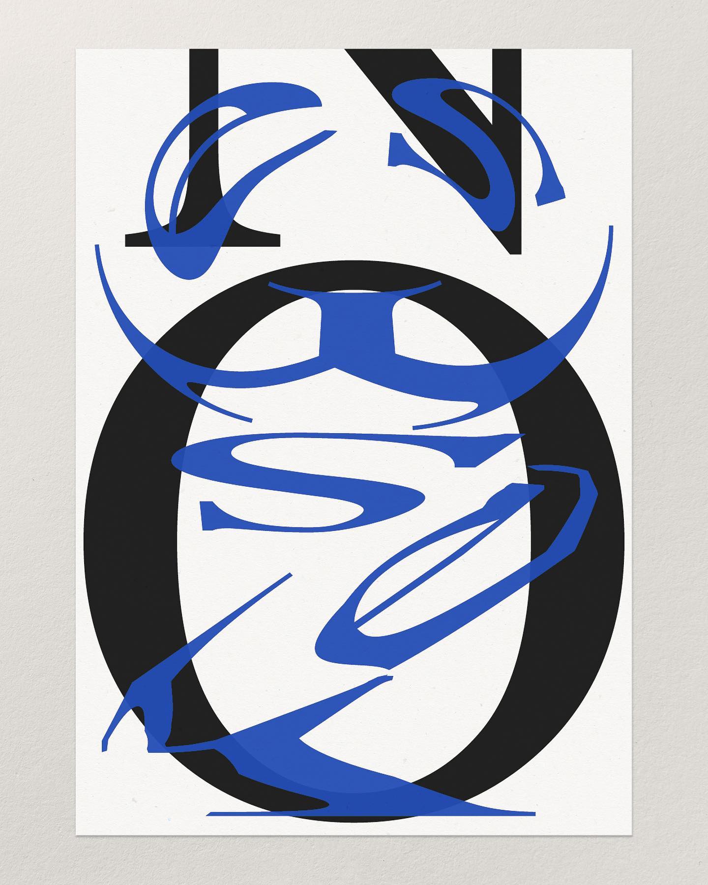 arden_studio_garden_omar_careaga_wip_1_400