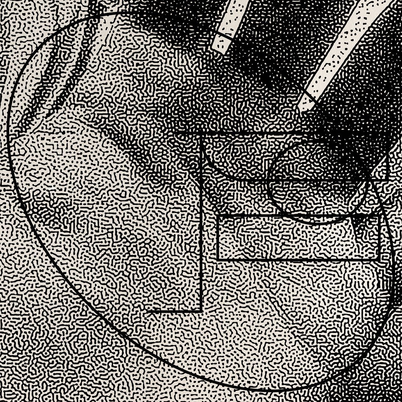 arden_studio_garden_omar_careaga_wip_1_409