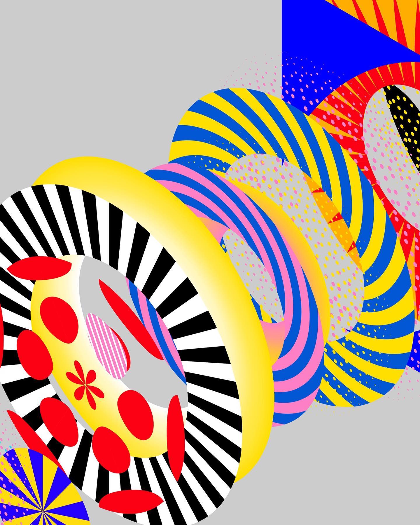 arden_studio_garden_omar_careaga_wip_1_410