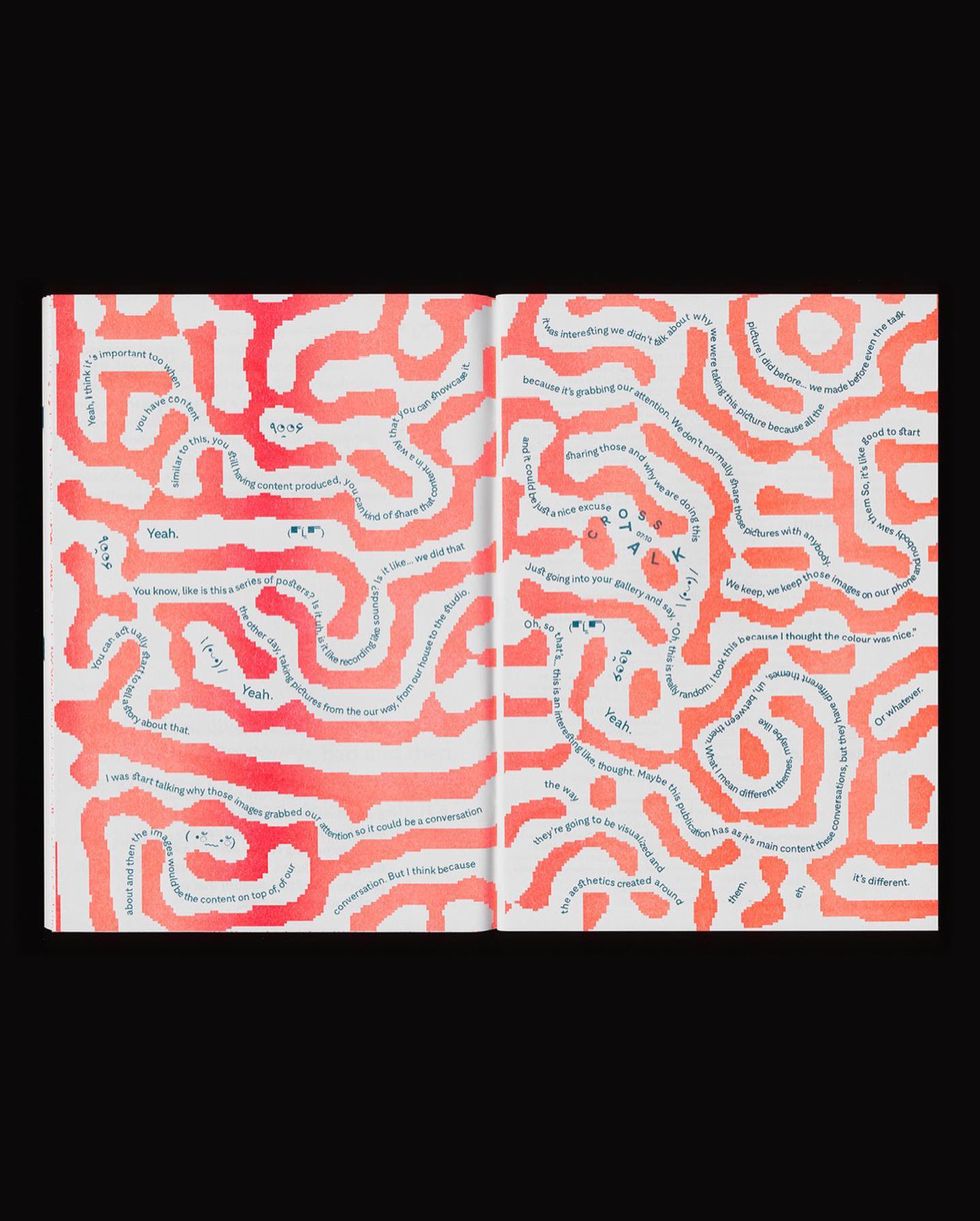arden_studio_garden_omar_careaga_wip_1_417