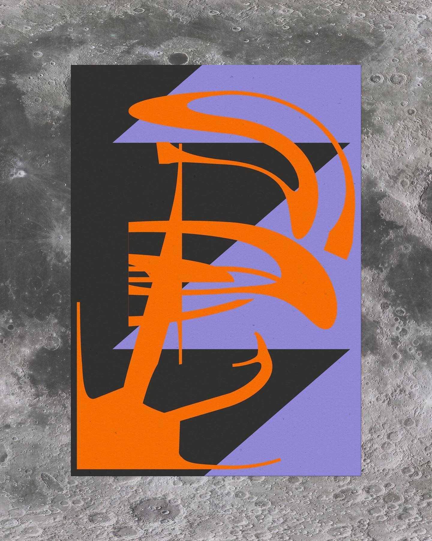 arden_studio_garden_omar_careaga_wip_1_418