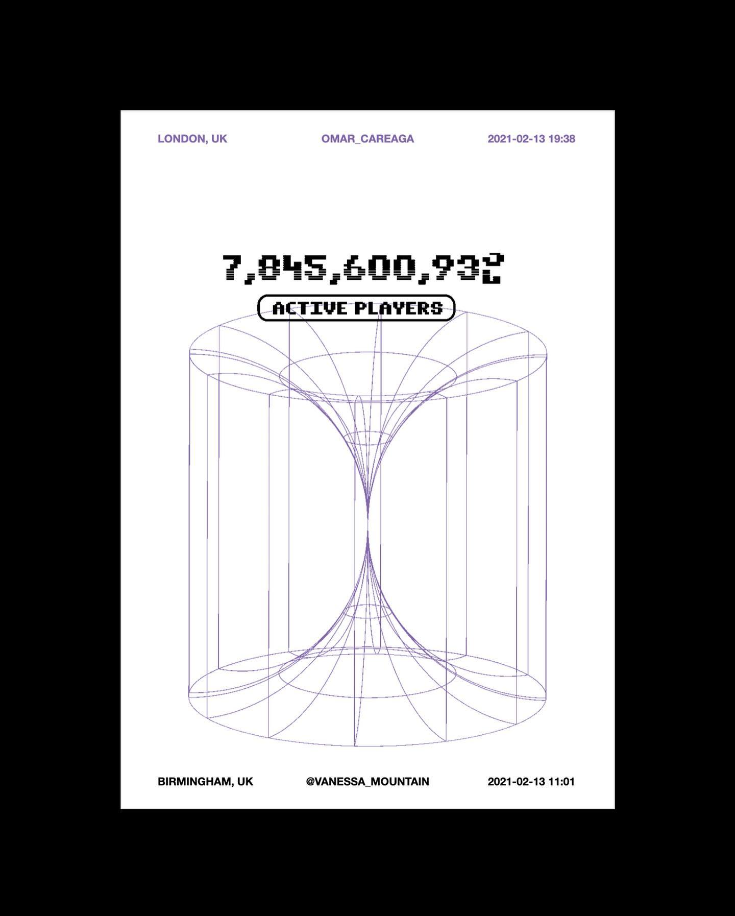 arden_studio_garden_omar_careaga_wip_1_446