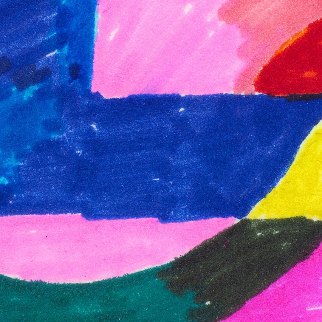 arden_studio_garden_omar_careaga_wip_1_460