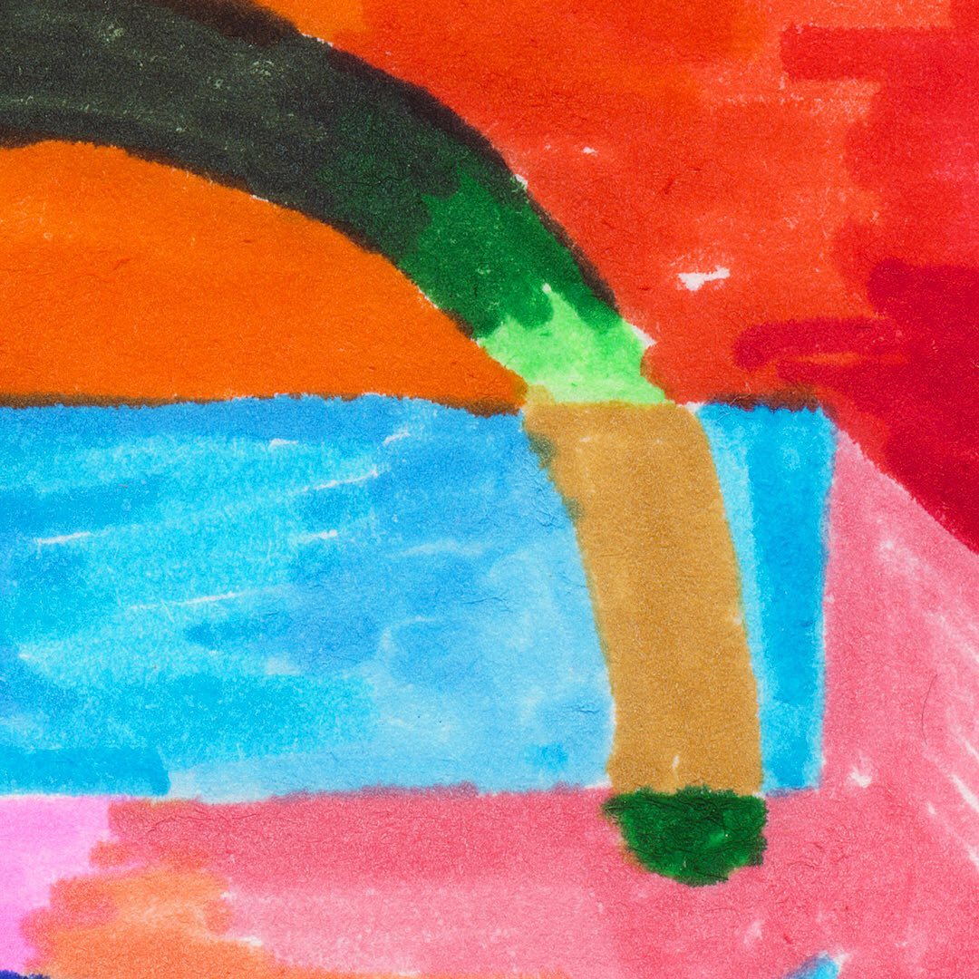 arden_studio_garden_omar_careaga_wip_1_461